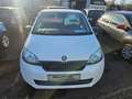 Skoda Citigo Cool Edition - thumbnail 2