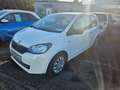 Skoda Citigo Cool Edition - thumbnail 1