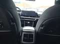 Kia Sportage 1.6 T-GDi MHEV Drive 160 Gris - thumbnail 16