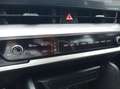Kia Sportage 1.6 T-GDi MHEV Drive 160 Gris - thumbnail 25