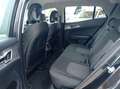 Kia Sportage 1.6 T-GDi MHEV Drive 160 Gris - thumbnail 15