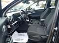 Kia Sportage 1.6 T-GDi MHEV Drive 160 Gris - thumbnail 14