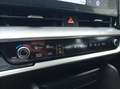 Kia Sportage 1.6 T-GDi MHEV Drive 160 Gris - thumbnail 24