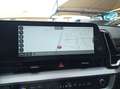 Kia Sportage 1.6 T-GDi MHEV Drive 160 Gris - thumbnail 21