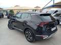 Kia Sportage 1.6 T-GDi MHEV Drive 160 Gris - thumbnail 7