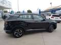 Kia Sportage 1.6 T-GDi MHEV Drive 160 Gris - thumbnail 4