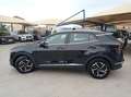 Kia Sportage 1.6 T-GDi MHEV Drive 160 Gris - thumbnail 8