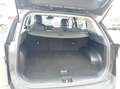 Kia Sportage 1.6 T-GDi MHEV Drive 160 Gris - thumbnail 10