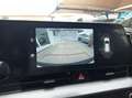 Kia Sportage 1.6 T-GDi MHEV Drive 160 Gris - thumbnail 18