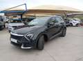 Kia Sportage 1.6 T-GDi MHEV Drive 160 Gris - thumbnail 9
