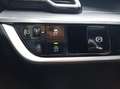 Kia Sportage 1.6 T-GDi MHEV Drive 160 Gris - thumbnail 27