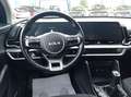 Kia Sportage 1.6 T-GDi MHEV Drive 160 Gris - thumbnail 12