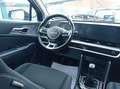 Kia Sportage 1.6 T-GDi MHEV Drive 160 Gris - thumbnail 13