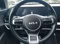 Kia Sportage 1.6 T-GDi MHEV Drive 160 Gris - thumbnail 11