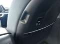Kia Sportage 1.6 T-GDi MHEV Drive 160 Gris - thumbnail 17