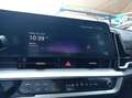 Kia Sportage 1.6 T-GDi MHEV Drive 160 Gris - thumbnail 19