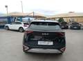 Kia Sportage 1.6 T-GDi MHEV Drive 160 Gris - thumbnail 6