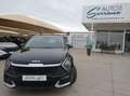 Kia Sportage 1.6 T-GDi MHEV Drive 160 Gris - thumbnail 3