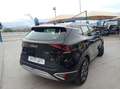 Kia Sportage 1.6 T-GDi MHEV Drive 160 Gris - thumbnail 5