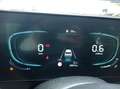 Kia Sportage 1.6 T-GDi MHEV Drive 160 Gris - thumbnail 26