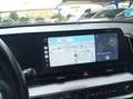Kia Sportage 1.6 T-GDi MHEV Drive 160 Gris - thumbnail 22