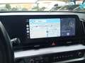 Kia Sportage 1.6 T-GDi MHEV Drive 160 Gris - thumbnail 23