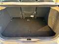 Renault Scenic Scénic XMod 1.5 dCi 110CV Start&Stop Energy Blanc - thumbnail 10