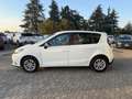 Renault Scenic Scénic XMod 1.5 dCi 110CV Start&Stop Energy Blanc - thumbnail 6