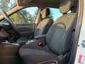 Renault Scenic Scénic XMod 1.5 dCi 110CV Start&Stop Energy Blanc - thumbnail 8