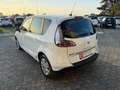 Renault Scenic Scénic XMod 1.5 dCi 110CV Start&Stop Energy Blanc - thumbnail 5