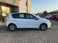 Renault Scenic Scénic XMod 1.5 dCi 110CV Start&Stop Energy Blanc - thumbnail 3
