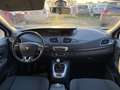 Renault Scenic Scénic XMod 1.5 dCi 110CV Start&Stop Energy Blanc - thumbnail 13