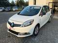 Renault Scenic Scénic XMod 1.5 dCi 110CV Start&Stop Energy Blanc - thumbnail 7