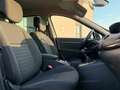 Renault Scenic Scénic XMod 1.5 dCi 110CV Start&Stop Energy Blanc - thumbnail 12