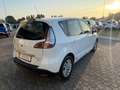 Renault Scenic Scénic XMod 1.5 dCi 110CV Start&Stop Energy Blanc - thumbnail 4