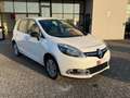 Renault Scenic Scénic XMod 1.5 dCi 110CV Start&Stop Energy Blanc - thumbnail 2