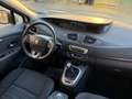 Renault Scenic Scénic XMod 1.5 dCi 110CV Start&Stop Energy Blanc - thumbnail 14
