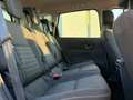 Renault Scenic Scénic XMod 1.5 dCi 110CV Start&Stop Energy Blanc - thumbnail 11