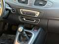 Renault Scenic Scénic XMod 1.5 dCi 110CV Start&Stop Energy Blanc - thumbnail 15