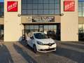 Renault Scenic Scénic XMod 1.5 dCi 110CV Start&Stop Energy Blanc - thumbnail 1