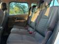 Renault Scenic Scénic XMod 1.5 dCi 110CV Start&Stop Energy Blanc - thumbnail 9