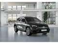 Mercedes-Benz GLA 200 d AMG Multibeam*AHK*Distronic*Easy-Pack* Schwarz - thumbnail 8