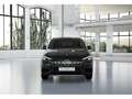 Mercedes-Benz GLA 200 d AMG Multibeam*AHK*Distronic*Easy-Pack* Schwarz - thumbnail 9