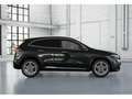 Mercedes-Benz GLA 200 d AMG Multibeam*AHK*Distronic*Easy-Pack* Schwarz - thumbnail 7