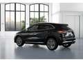 Mercedes-Benz GLA 200 d AMG Multibeam*AHK*Distronic*Easy-Pack* Schwarz - thumbnail 4