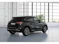 Mercedes-Benz GLA 200 d AMG Multibeam*AHK*Distronic*Easy-Pack* Schwarz - thumbnail 6