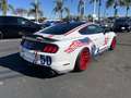 Ford Mustang Shelby GT500 - thumbnail 3