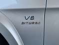 Mercedes-Benz GL 63 AMG 4MATIC Aut. Silber - thumbnail 14