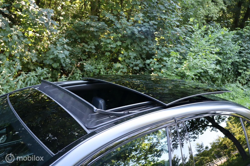 Mercedes-Benz E 63 AMG S 4MATIC+ | PANO | HUD | BUR |613PK — photo 13