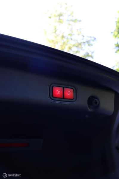 Mercedes-Benz E 63 AMG S 4MATIC+ | PANO | HUD | BUR |613PK — photo 9